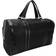 McKlein Pasadena | Carry-All Duffel - Black